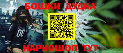 тгк Славгород