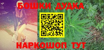 тгк Славгород