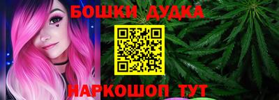 тгк Славгород